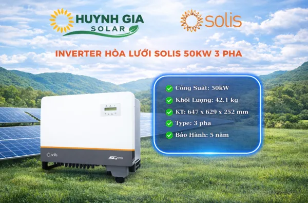 Sản phẩm 4 2 600x395 — Công Ty TNHH TMDV Công Nghệ Kỹ Thuật Huỳnh Gia — MST 0312696985