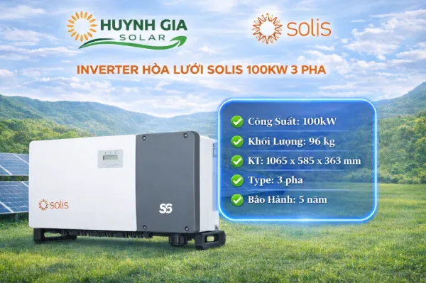 Sản phẩm 5 2 600x399 — Công Ty TNHH TMDV Công Nghệ Kỹ Thuật Huỳnh Gia — MST 0312696985