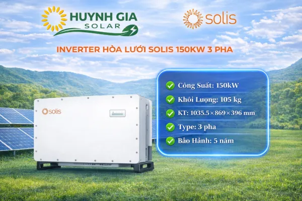Sản phẩm 5 3 600x400 — Công Ty TNHH TMDV Công Nghệ Kỹ Thuật Huỳnh Gia — MST 0312696985