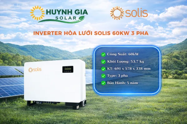 Sản phẩm 5 600x399 — Công Ty TNHH TMDV Công Nghệ Kỹ Thuật Huỳnh Gia — MST 0312696985