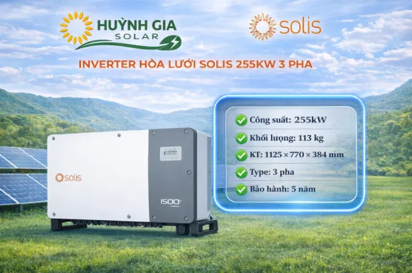 Sản phẩm 7 1 600x398 — Công Ty TNHH TMDV Công Nghệ Kỹ Thuật Huỳnh Gia — MST 0312696985