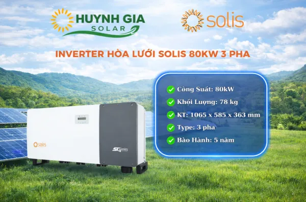 Sản phẩm 8 600x396 — Công Ty TNHH TMDV Công Nghệ Kỹ Thuật Huỳnh Gia — MST 0312696985