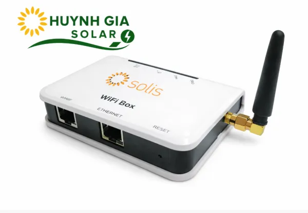 Sản phẩm 1 2 600x416 — Công Ty TNHH TMDV Công Nghệ Kỹ Thuật Huỳnh Gia — MST 0312696985