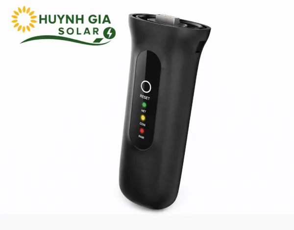 Sản phẩm 2 1 600x470 — Công Ty TNHH TMDV Công Nghệ Kỹ Thuật Huỳnh Gia — MST 0312696985