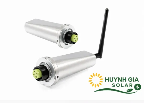 Sản phẩm 2 600x430 — Công Ty TNHH TMDV Công Nghệ Kỹ Thuật Huỳnh Gia — MST 0312696985