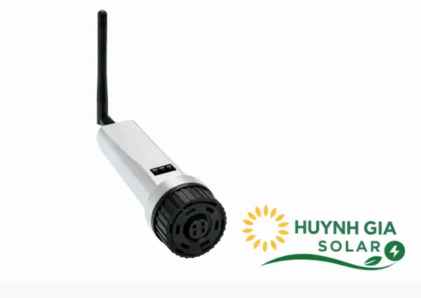 Sản phẩm 3 600x426 — Công Ty TNHH TMDV Công Nghệ Kỹ Thuật Huỳnh Gia — MST 0312696985