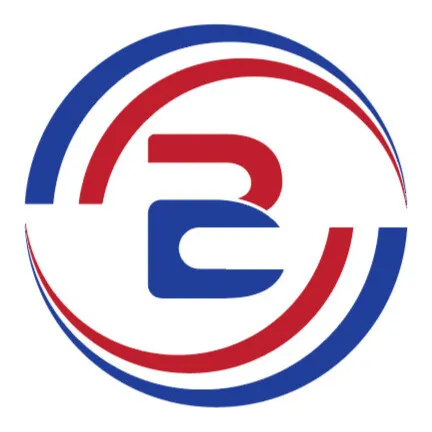 Logo Công Ty TNHH TMDV Sản Xuất Băng Keo Bảo Châu