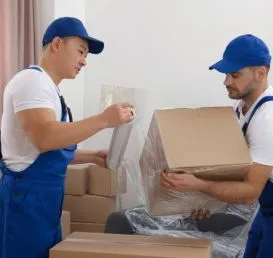 Sản phẩm bao bi phu kien 273x258 — Công Ty TNHH TMDV Sản Xuất Băng Keo Bảo Châu — MST 0312697202