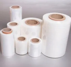 Sản phẩm mang pe 273x258 — Công Ty TNHH TMDV Sản Xuất Băng Keo Bảo Châu — MST 0312697202