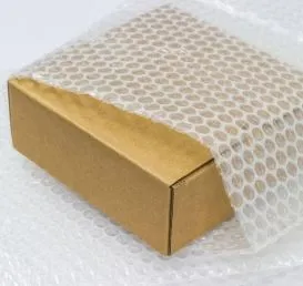 Sản phẩm xop hoi 273x258 — Công Ty TNHH TMDV Sản Xuất Băng Keo Bảo Châu — MST 0312697202