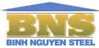 Sản phẩm lg — Công Ty Trách Nhiệm Hữu Hạn Xây Dựng Thép Bình Nguyên — MST 0312698816