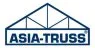 Sản phẩm doi tac 4 — Công Ty Trách Nhiệm Hữu Hạn Xây Dựng Thép Bình Nguyên — MST 0312698816