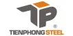 Sản phẩm doi tac 7 — Công Ty Trách Nhiệm Hữu Hạn Xây Dựng Thép Bình Nguyên — MST 0312698816