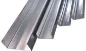 Sản phẩm xa go ma kem 1 — Công Ty Trách Nhiệm Hữu Hạn Xây Dựng Thép Bình Nguyên — MST 0312698816