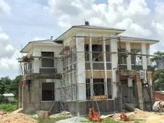 Sản phẩm he thep ma kem — Công Ty Trách Nhiệm Hữu Hạn Xây Dựng Thép Bình Nguyên — MST 0312698816