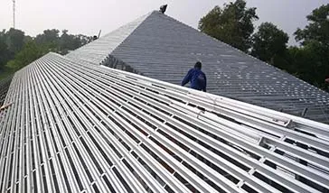 Sản phẩm mai keo thep3 — Công Ty Trách Nhiệm Hữu Hạn Xây Dựng Thép Bình Nguyên — MST 0312698816