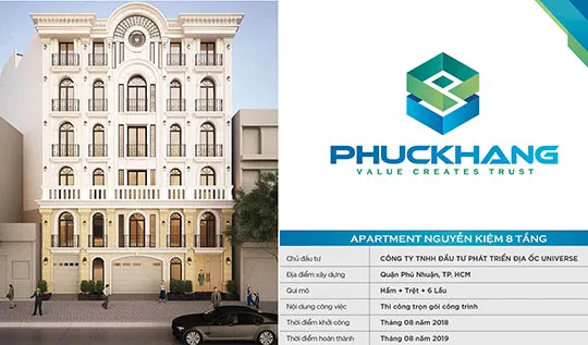 Sản phẩm Hinh Dai Dien 540x317 1 — Phuc Khang Group - Công Ty CP Phát Triển Phúc Khang — MST 0312699880