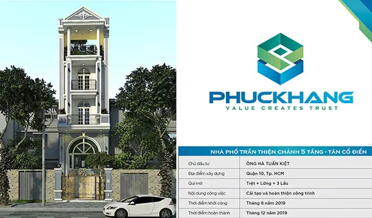 Sản phẩm Hinh Dai Dien 540x317 2 — Phuc Khang Group - Công Ty CP Phát Triển Phúc Khang — MST 0312699880