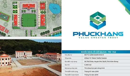Sản phẩm Hinh Dai Dien 540x317 3 — Phuc Khang Group - Công Ty CP Phát Triển Phúc Khang — MST 0312699880