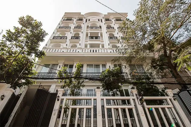 Sản phẩm 640x426 Hình Đại Diện CT 3 630x420 — Phuc Khang Group - Công Ty CP Phát Triển Phúc Khang — MST 0312699880
