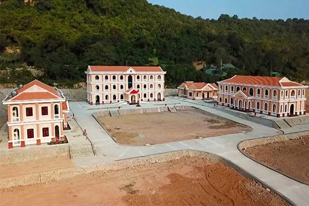 Sản phẩm 640x426_152 630x420 — Phuc Khang Group - Công Ty CP Phát Triển Phúc Khang — MST 0312699880