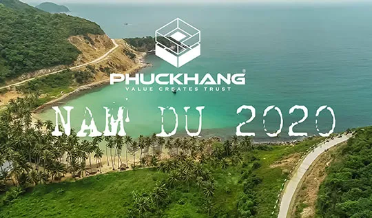 Sản phẩm Hinh Dai Dien 540x317 2 — Phuc Khang Group - Công Ty CP Phát Triển Phúc Khang — MST 0312699880