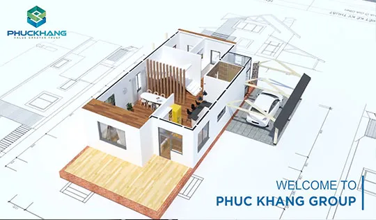 Sản phẩm Hinh Dai Dien 540x317 3 — Phuc Khang Group - Công Ty CP Phát Triển Phúc Khang — MST 0312699880