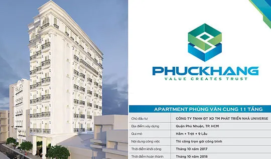 Sản phẩm Hinh dai dien 540x317 1 1 — Phuc Khang Group - Công Ty CP Phát Triển Phúc Khang — MST 0312699880