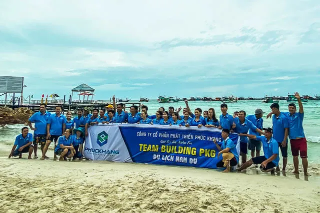 Sản phẩm hinh dai dien du lich 2020 1 1 — Phuc Khang Group - Công Ty CP Phát Triển Phúc Khang — MST 0312699880