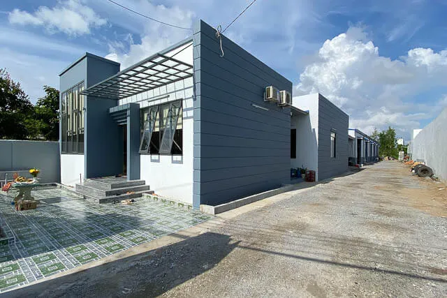 Sản phẩm hinh dai dien xuong kien giang 1 1 — Phuc Khang Group - Công Ty CP Phát Triển Phúc Khang — MST 0312699880