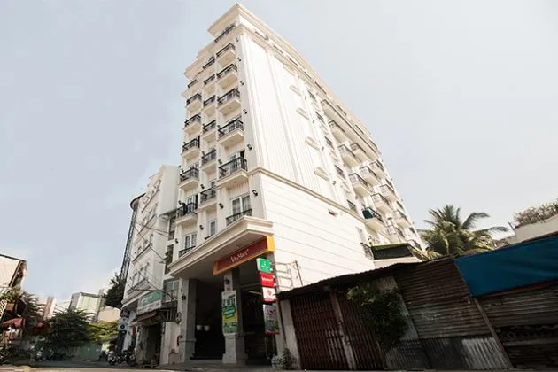 Sản phẩm skyy garden apartment dai dien 630x420 — Phuc Khang Group - Công Ty CP Phát Triển Phúc Khang — MST 0312699880