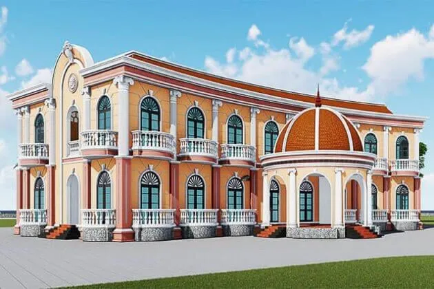Sản phẩm 640x426 Hinh Dai Dien CT 9 630x420 1 630x420 — Phuc Khang Group - Công Ty CP Phát Triển Phúc Khang — MST 0312699880
