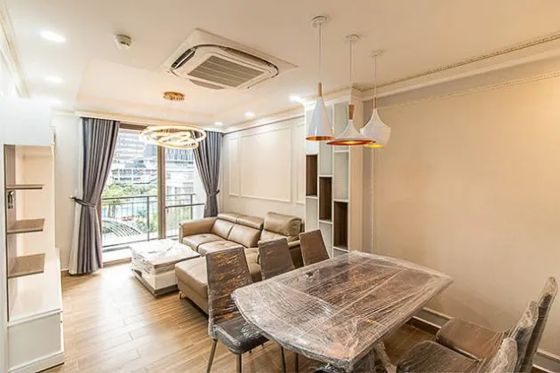 Sản phẩm 640x426 Hình Đại Diện CT 6 630x420 — Phuc Khang Group - Công Ty CP Phát Triển Phúc Khang — MST 0312699880