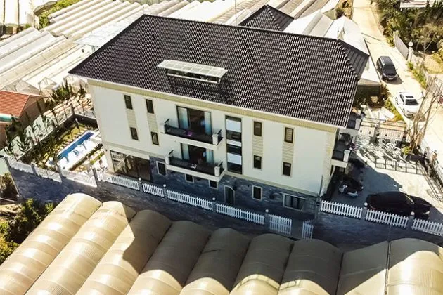 Sản phẩm hinh dai dien pink clouds villa 1 630x420 — Phuc Khang Group - Công Ty CP Phát Triển Phúc Khang — MST 0312699880