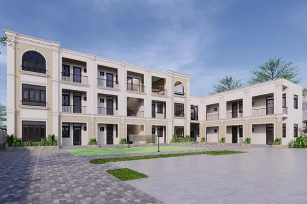 Sản phẩm 640x426 Hinh Dai Dien KTX HOANG TY 630x420 1 630x420 — Phuc Khang Group - Công Ty CP Phát Triển Phúc Khang — MST 0312699880