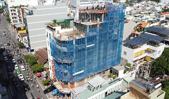 Sản phẩm Hinh Dai Dien 540x317 1 — Phuc Khang Group - Công Ty CP Phát Triển Phúc Khang — MST 0312699880