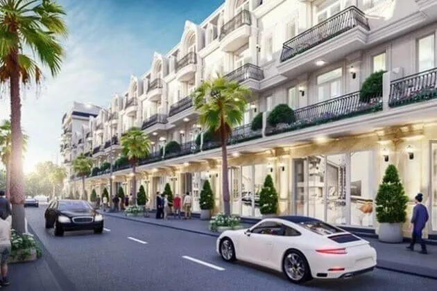 Sản phẩm du an khu dan cu nguyen xien dai dien 630x420 1 630x420 — Phuc Khang Group - Công Ty CP Phát Triển Phúc Khang — MST 0312699880
