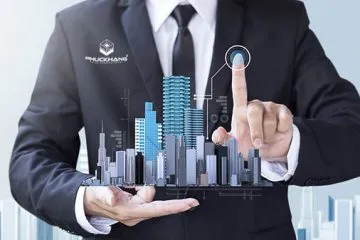 Sản phẩm nganh bat dong san 360x240 — Phuc Khang Group - Công Ty CP Phát Triển Phúc Khang — MST 0312699880