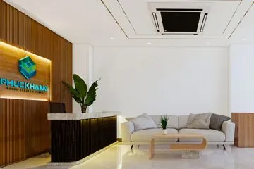 Sản phẩm nganh noi that 1 360x240 — Phuc Khang Group - Công Ty CP Phát Triển Phúc Khang — MST 0312699880