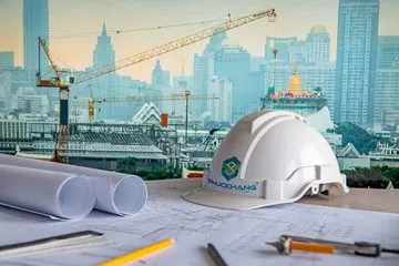 Sản phẩm nganh xay dung 360x240 — Phuc Khang Group - Công Ty CP Phát Triển Phúc Khang — MST 0312699880