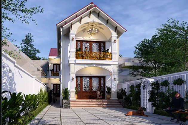 Sản phẩm Khung 640x426 biet thu chi thu loan 630x420 — Phuc Khang Group - Công Ty CP Phát Triển Phúc Khang — MST 0312699880