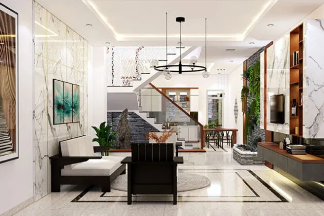 Sản phẩm Khung 640x426 nha pho tay bac 630x420 — Phuc Khang Group - Công Ty CP Phát Triển Phúc Khang — MST 0312699880
