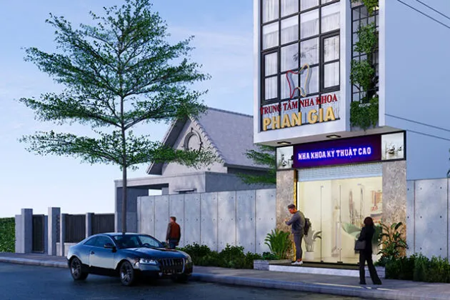 Sản phẩm Khung 640x426 phong kham nha khoa 630x420 — Phuc Khang Group - Công Ty CP Phát Triển Phúc Khang — MST 0312699880