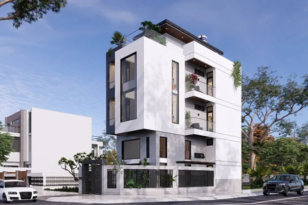 Sản phẩm Khung 640x426 vu tung 630x420 — Phuc Khang Group - Công Ty CP Phát Triển Phúc Khang — MST 0312699880