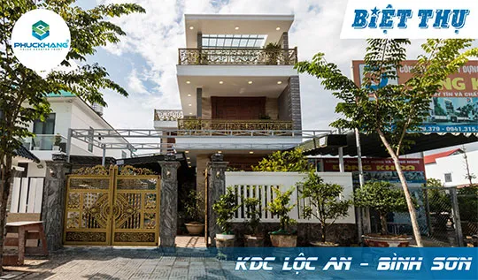Sản phẩm hinh dai dien loc an long thanh — Phuc Khang Group - Công Ty CP Phát Triển Phúc Khang — MST 0312699880