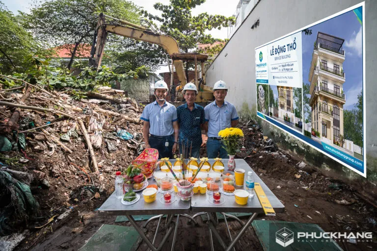 Sản phẩm 0 768x512 — Phuc Khang Group - Công Ty CP Phát Triển Phúc Khang — MST 0312699880