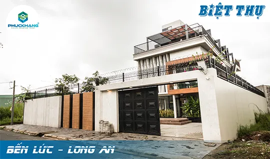 Sản phẩm hinh dai dien biet thu long an 540x317 2 — Phuc Khang Group - Công Ty CP Phát Triển Phúc Khang — MST 0312699880