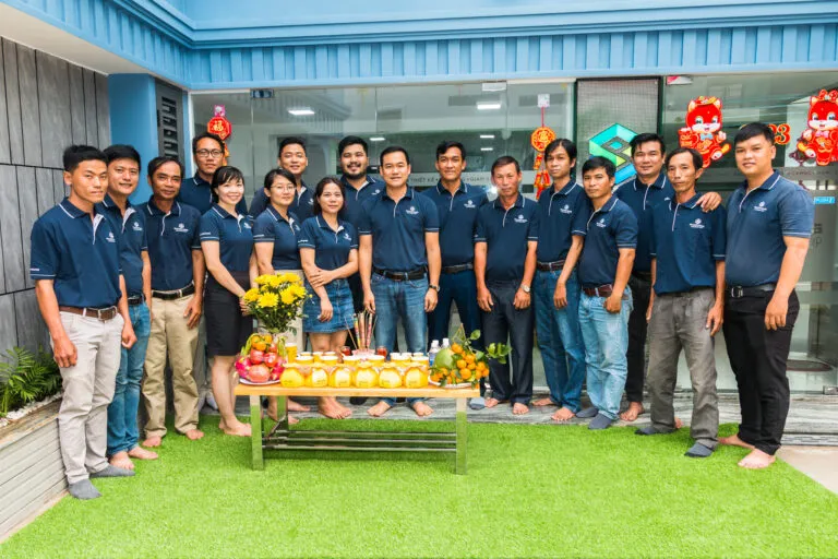 Sản phẩm IMG_1337 1 768x512 — Phuc Khang Group - Công Ty CP Phát Triển Phúc Khang — MST 0312699880