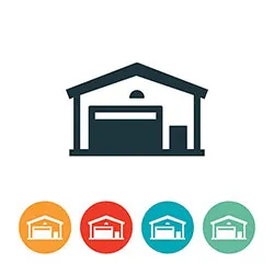 Sản phẩm sua chua nha xuong 1qgpbrap — Công Ty Cổ Phần Xây Dựng Và Thương Mại Kiến An Thịnh — MST 0312701441