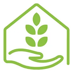 Sản phẩm sua nha tron goi 4bst1zj1 — Công Ty Cổ Phần Xây Dựng Và Thương Mại Kiến An Thịnh — MST 0312701441